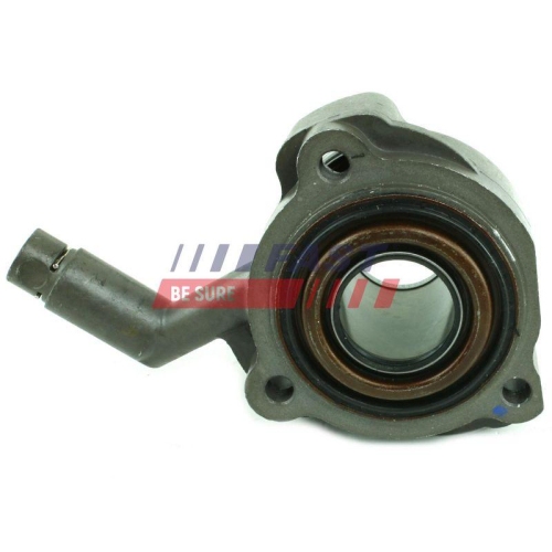 Zentralausrücker Kupplung Fast FT67028 für Citroën Peugeot Alfa Romeo Fiat