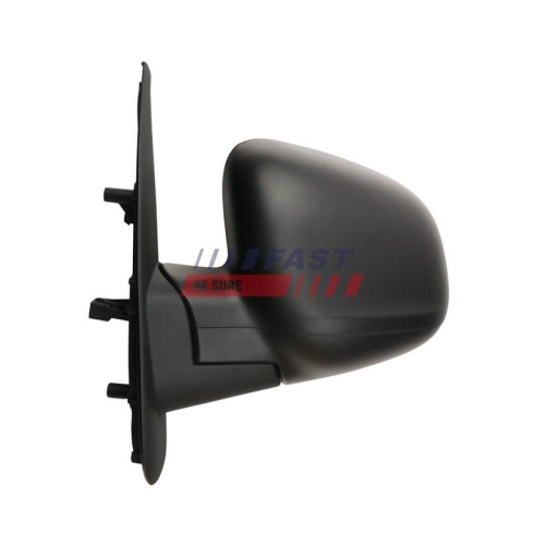 Au&szlig;enspiegel Fast FT88369 f&uuml;r Mercedes Benz Mercedes Benz Mercedes Benz Renault