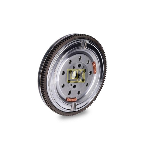 Schwungrad Schaeffler Luk 415 0541 10 Luk Dmf f&uuml;r Alfa Romeo Fiat Lancia Opel