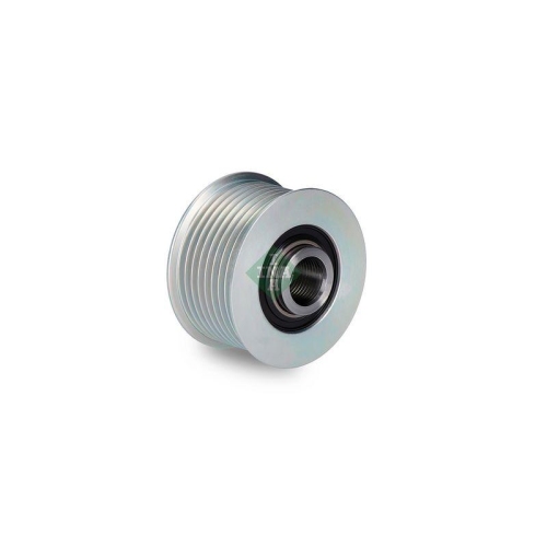 Generatorfreilauf Schaeffler Ina 535 0049 10 f&uuml;r Mazda Mitsubishi