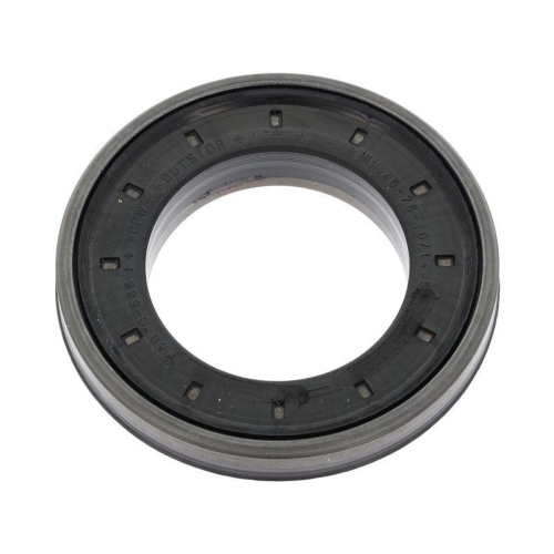 Wellendichtring Differential Corteco 12019419B für Iveco Hinterachse