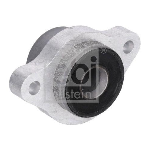 Lagerung Lenker Febi Bilstein 174332 f&uuml;r Mercedes Benz Mercedes Benz