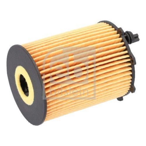 &Ouml;lfilter Febi Bilstein 170088 f&uuml;r Citro&euml;n Opel Peugeot Toyota Vauxhall DS