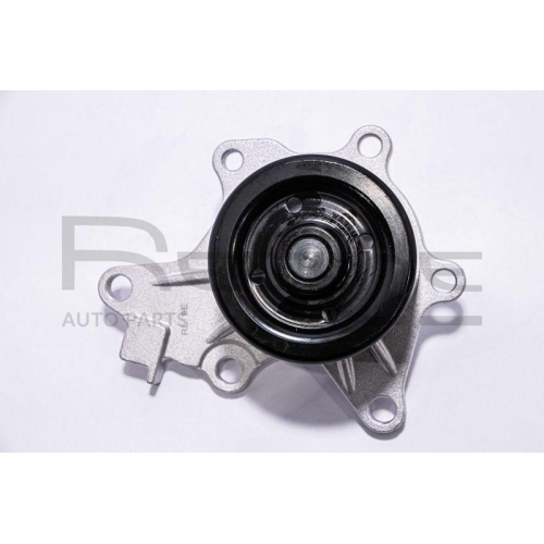 Wasserpumpe Motork&uuml;hlung Red-line 28TO056 f&uuml;r Subaru Toyota Bugatti Lexus
