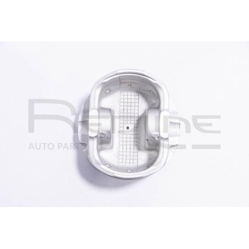 Kolben Red-line 20HY036 für Hyundai