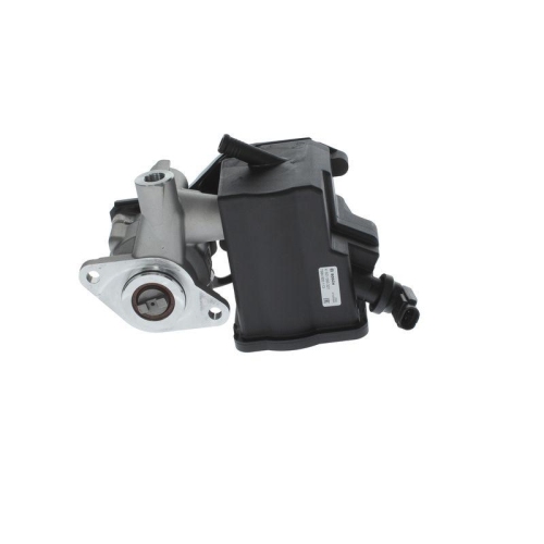 Hydraulikpumpe Lenkung Bosch KS01000327 f&uuml;r Iveco