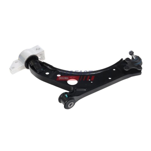 Lenker Radaufh&auml;ngung Fast FT15564 f&uuml;r VW