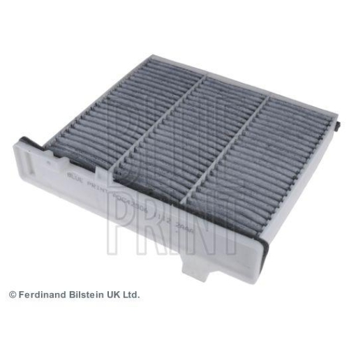 Filter Innenraumluft Blue Print ADC42506 f&uuml;r Mitsubishi