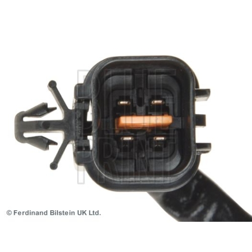 Lambdasonde Blue Print ADG07081 für Hyundai Kia Unten Vorne