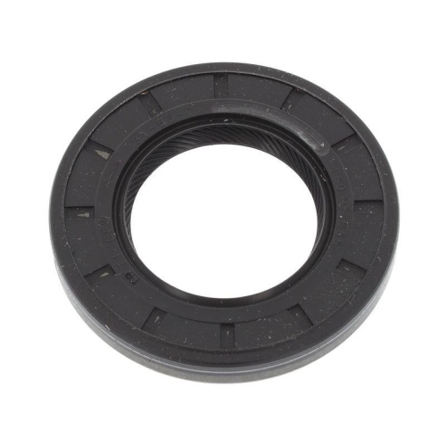 Wellendichtring Nockenwelle Corteco 12019439B für Alfa Romeo Fiat Lancia Motor