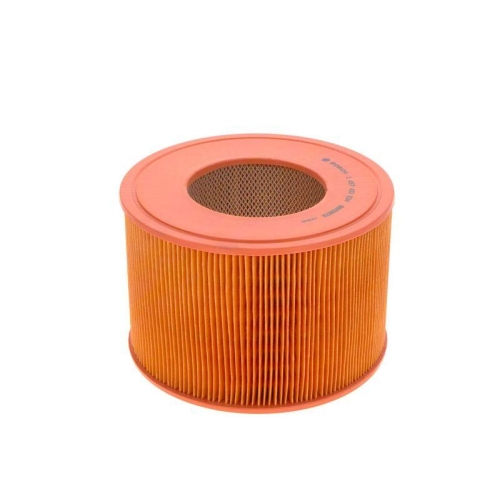 Luftfilter Bosch 1457433534 für Daihatsu Toyota Lexus Ackermann