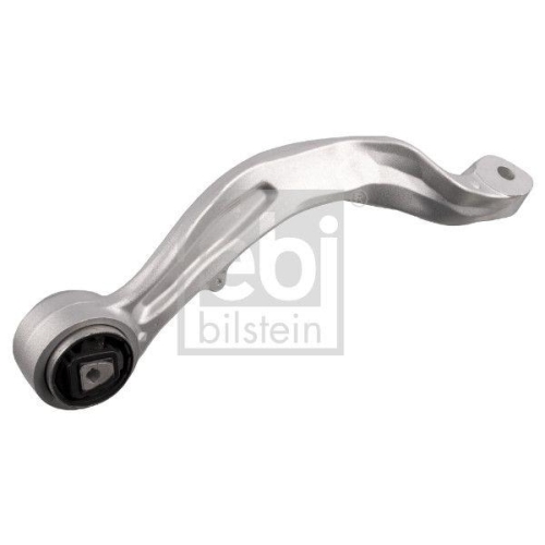 Lenker Radaufh&auml;ngung Febi Bilstein 32612 f&uuml;r Bmw Vorderachse Rechts