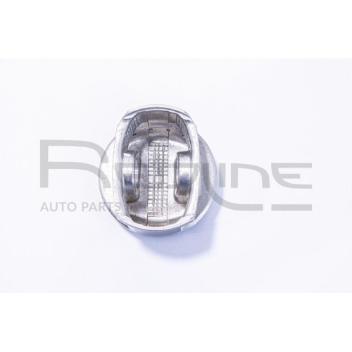 Kolben Red-line 20TO048 für Toyota