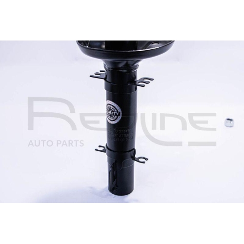 Sto&szlig;d&auml;mpfer Red-line 39VW003 f&uuml;r Audi Seat Vag Vorderachse