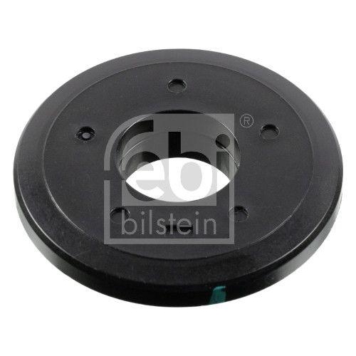 W&auml;lzlager Federbeinst&uuml;tzlager Febi Bilstein 179923 f&uuml;r Daihatsu Honda Mazda