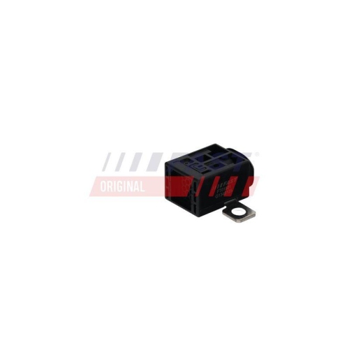 Batterieadapter Fast FT01801 f&uuml;r VW