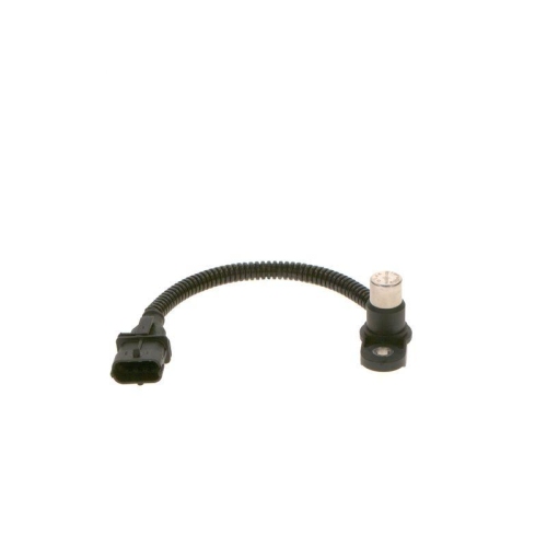 Sensor Nockenwellenposition Bosch 0281002453 f&uuml;r Iveco