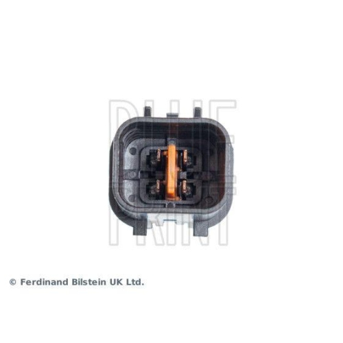 Lambdasonde Blue Print ADG07086 f&uuml;r Hyundai Kia Vor Katalysator