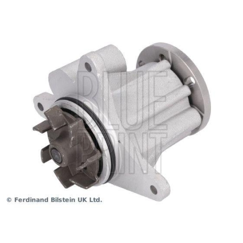 Wasserpumpe Motork&uuml;hlung Blue Print ADJ139114 f&uuml;r Jaguar Land Rover