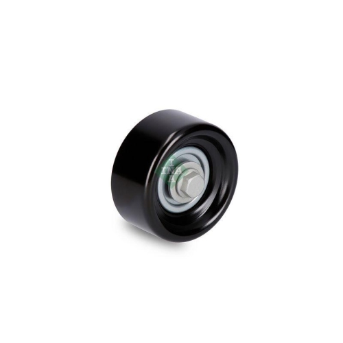 Umlenk /f&uuml;hrungsrolle Keilrippenriemen Schaeffler Ina 532 0614 10 f&uuml;r Opel Buick