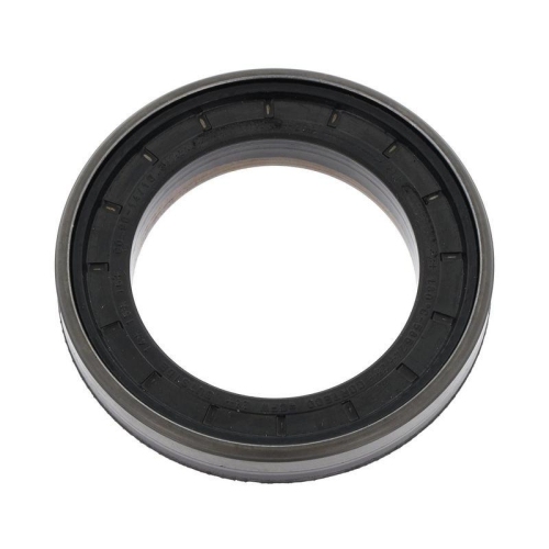 Wellendichtring Differential Corteco 12019512B für Iveco Hinterachse