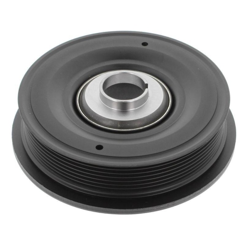 Riemenscheibe Kurbelwelle Corteco 80004400 für Opel Renault Vauxhall