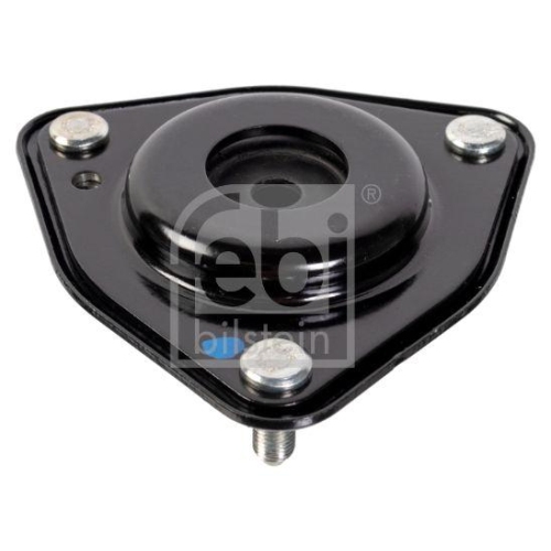 Federbeinst&uuml;tzlager Febi Bilstein 173484 f&uuml;r Dodge Fiat Vorderachse Links