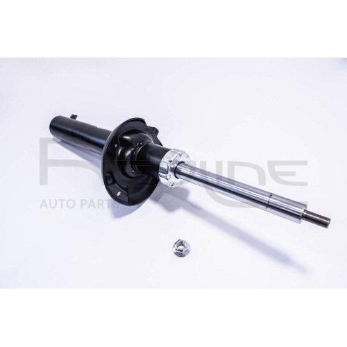 Sto&szlig;d&auml;mpfer Red-line 39VW004 f&uuml;r Skoda Vag Vorderachse