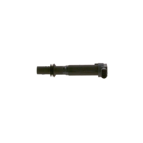 Z&uuml;ndspule Bosch 0986221102 f&uuml;r Citro&euml;n Opel Peugeot Vauxhall