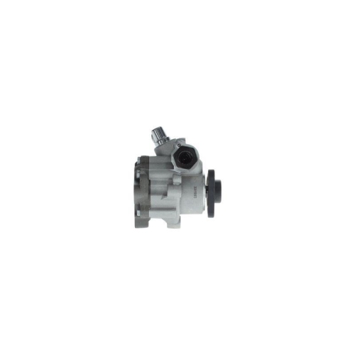 Hydraulikpumpe Lenkung Bosch KS01000510 f&uuml;r Audi VW