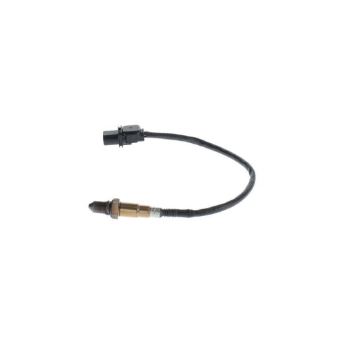 Lambdasonde Bosch 0281004486 f&uuml;r Fiat Vor Katalysator