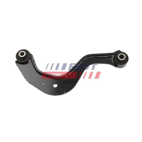 Lenker Radaufh&auml;ngung Fast FT10516 f&uuml;r VW Hinterachse Hinterachse Links Oben