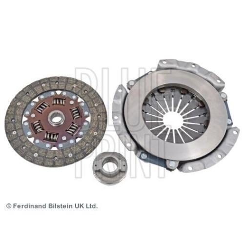 Kupplungssatz Blue Print ADC43026 f&uuml;r Mitsubishi