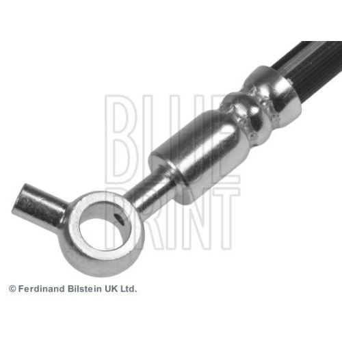 Bremsschlauch Blue Print ADN153187 f&uuml;r Nissan Vorderachse Links