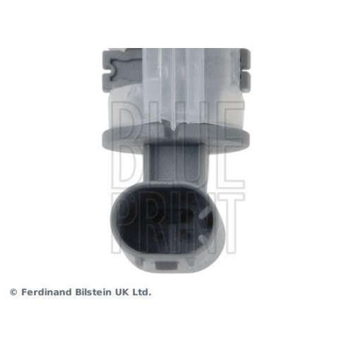 Ausgleichsbeh&auml;lter K&uuml;hlmittel Blue Print ADJ139801 f&uuml;r Jaguar Ford Motor Company