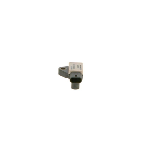 Sensor Ladedruck Bosch 0281006456 für Mercedes Benz Mercedes Benz