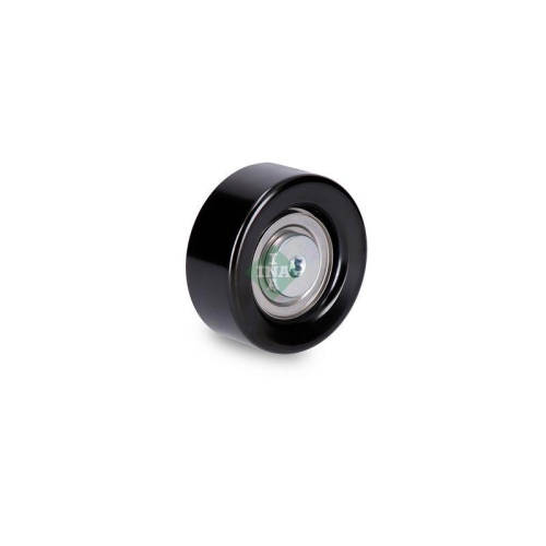 Umlenk /f&uuml;hrungsrolle Keilrippenriemen Schaeffler Ina 532 0639 10 f&uuml;r Hyundai