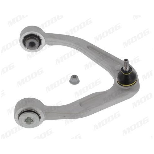 Lenker Radaufh&auml;ngung Moog AL-TC-5098 f&uuml;r Alfa Romeo Fiat Lancia Vorderachse Oben