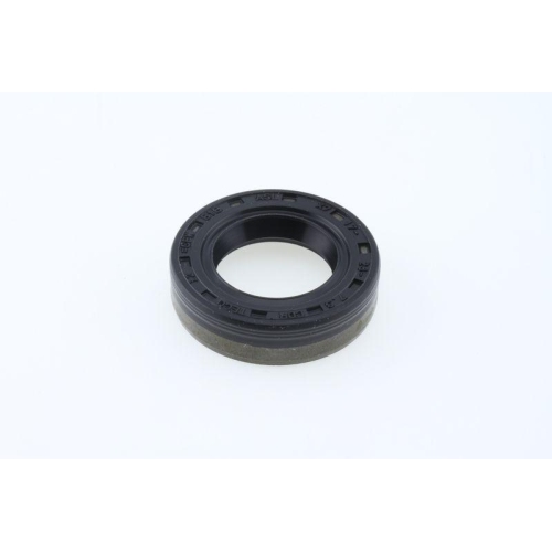 Wellendichtring Einspritzpumpe Corteco 12019583B für Iveco Case Ih