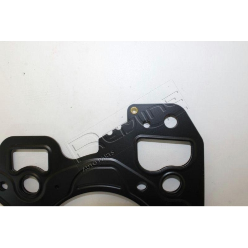 Dichtung Zylinderkopf Red-line 34NI028 f&uuml;r Nissan