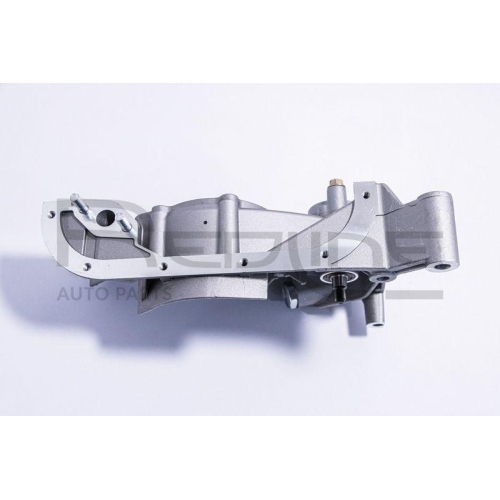 Ölpumpe Red-line 31KI015 für Hyundai Kia