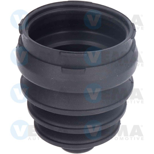 Faltenbalg Antriebswelle Vema 515117 für Fiat Lancia Alfarome/fiat/lanci