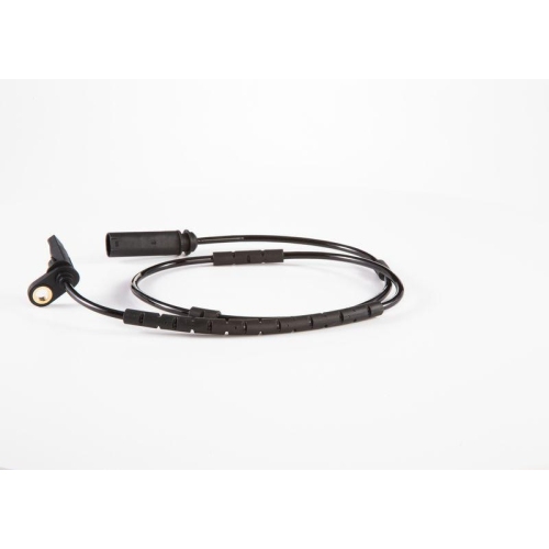 Sensor Raddrehzahl Bosch 0986594612 f&uuml;r Bmw Hinterachse