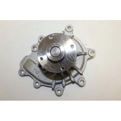 Wasserpumpe Motork&uuml;hlung Red-line 28IZ020 f&uuml;r Isuzu