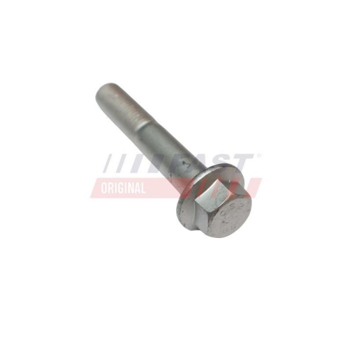 Schraube Querlenker Fast FT17401 f&uuml;r Iveco