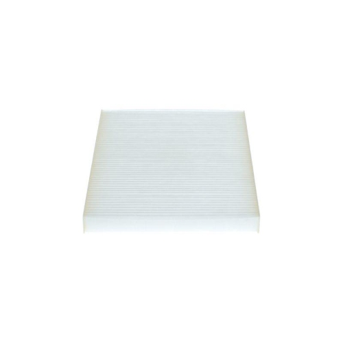 Filter Cabin Air Bosch 1987432012 for Audi Seat Skoda VW