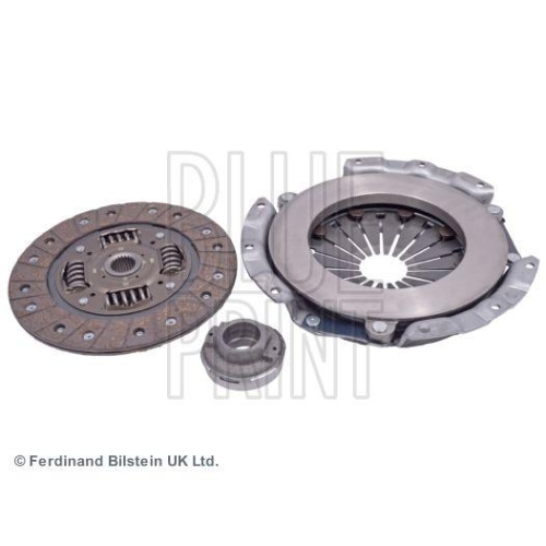 Kupplungssatz Blue Print ADC43030 f&uuml;r Mitsubishi