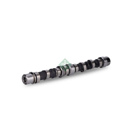 Nockenwelle Schaeffler Ina 428 0103 10 f&uuml;r Fiat Ford Lancia Opel Vauxhall