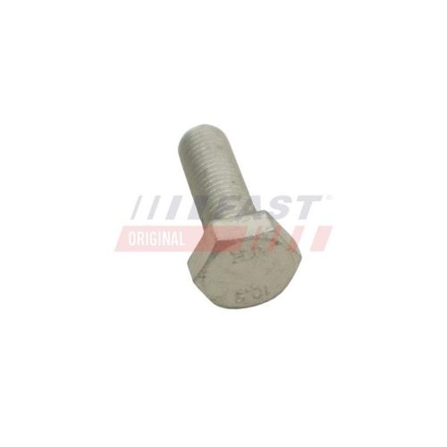 Schraube Bremsscheibe Fast FT30601 f&uuml;r Iveco