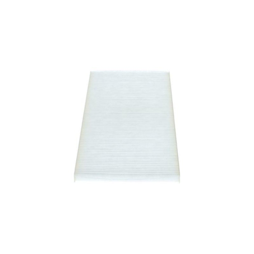 Filter Innenraumluft Bosch 1987432014 f&uuml;r Alfa Romeo Fiat Lancia